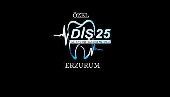 ÖZEL DİŞ25 ADSM AİLESİ