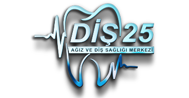 Özel Diş25 Ağız ve Diş Sağlığı Merkezi